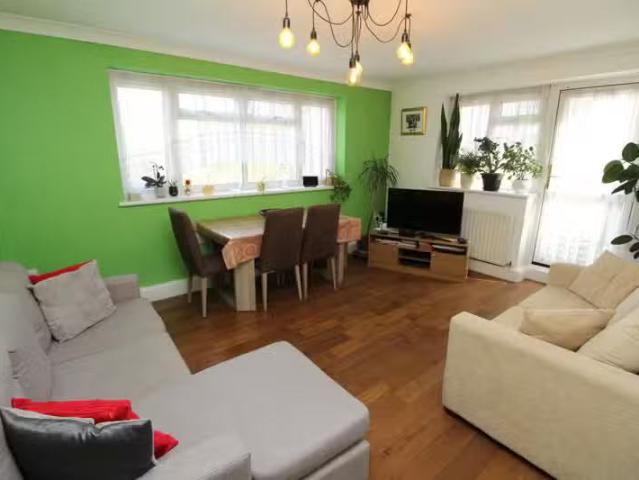 House for rent in Welling, Greater London