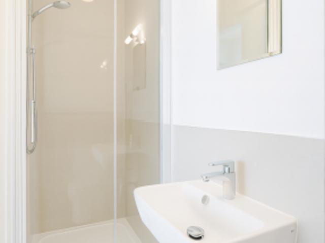 Flat for rent in Dulcote, Bath And North East Somerset