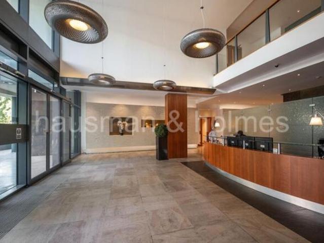 Flat for rent in Ashill, Somerset