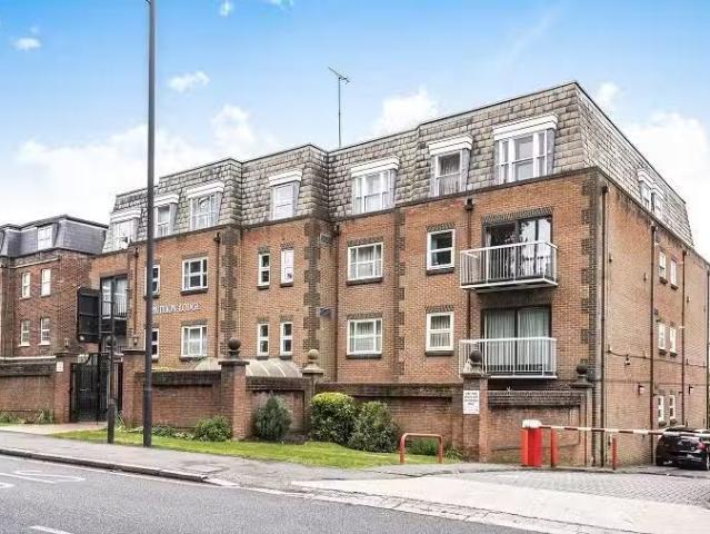 House for rent in Coseley, West Midlands