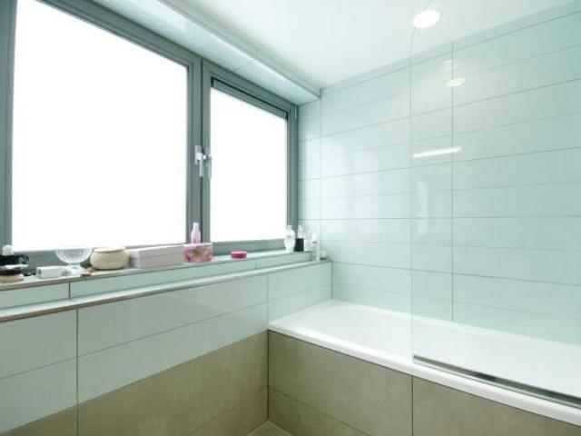 Flat for rent in Canonbury, Greater London