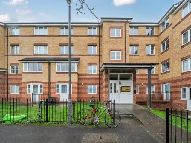 House for rent in Downley, Buckinghamshire