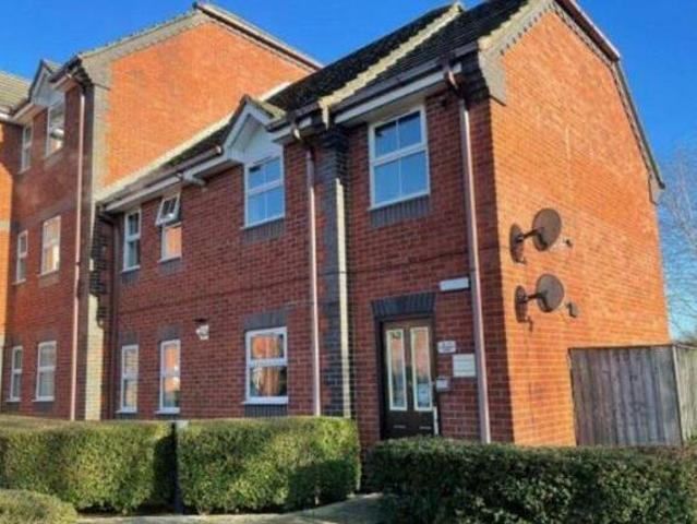 House for rent in Swindon