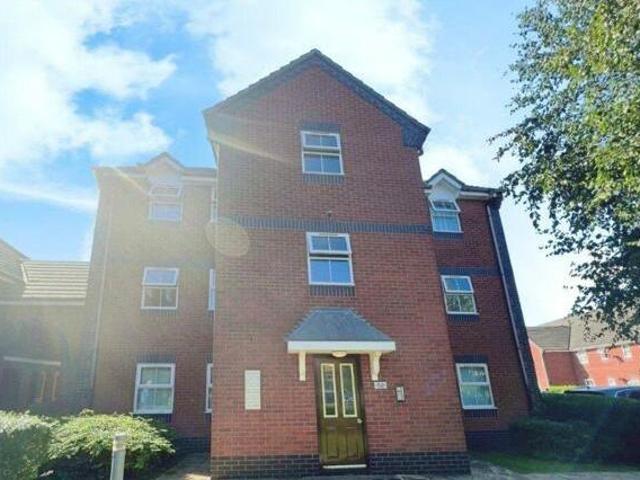 House for rent in Swindon