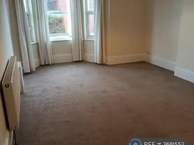 House for rent in Seaford, Iford