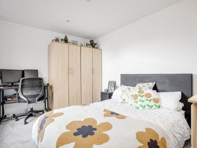 Flat for rent in Pembroke, Pembrokeshire