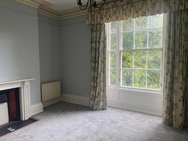 Flat for rent in Feckenham, City Of Bristol