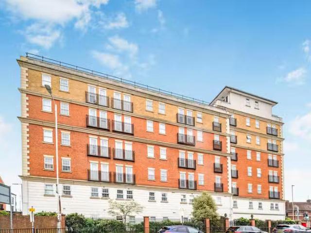 House for rent in Ruislip, Greater London
