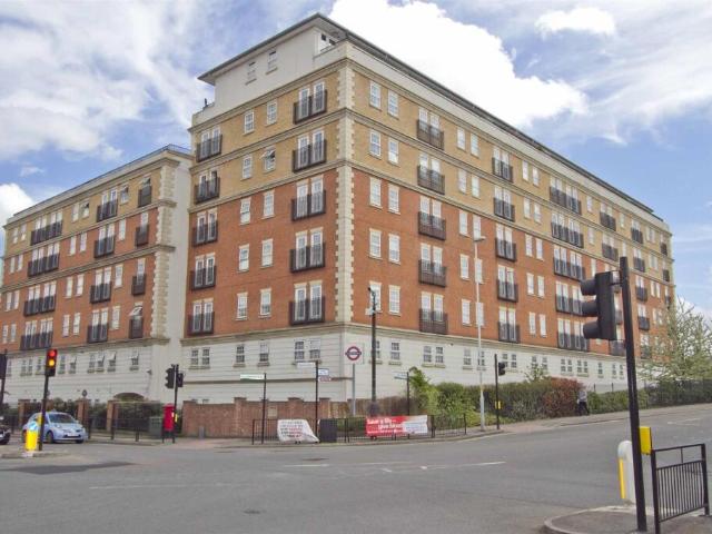Flat for rent in Ruislip
