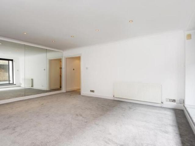 Flat for rent