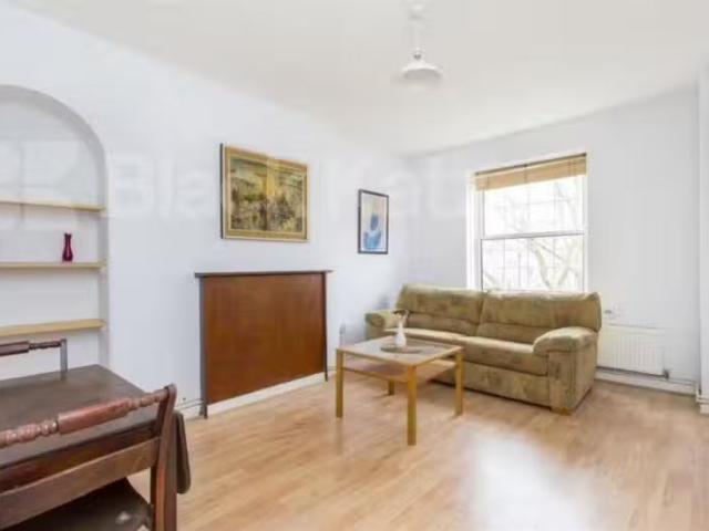House for rent in Clapton, Lower Clapton