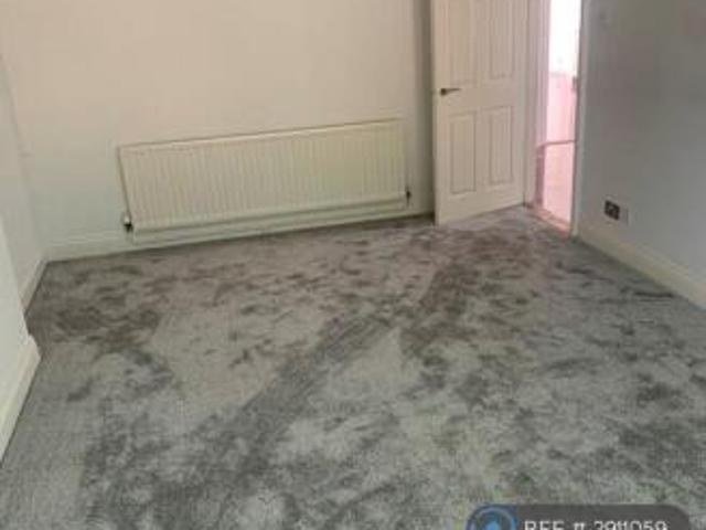 Flat for rent in Penylan, Wales