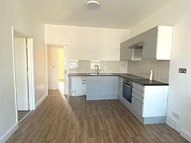 House for rent in Falcon Lodge, Wales