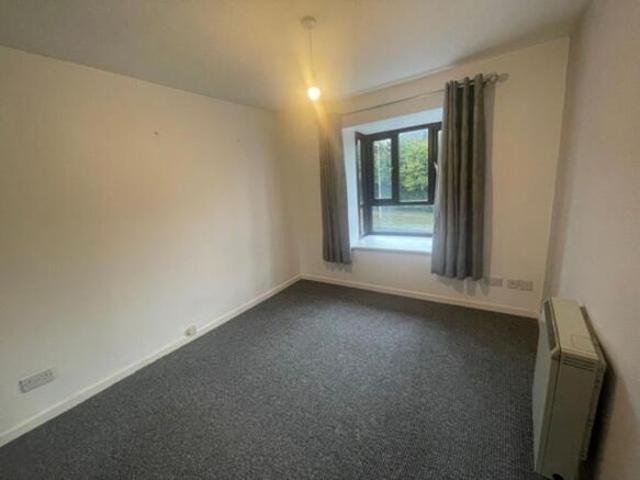 Flat for rent in Heathlands, East Sussex