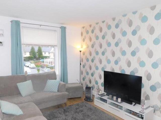 House for rent in Milton Bridge, Scotland