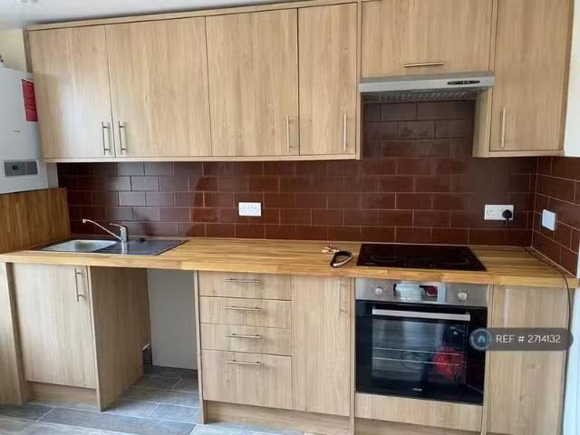 House for rent in Penn Hill, Poole