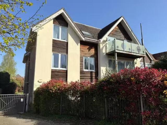 House for rent in Parkstone, Poole