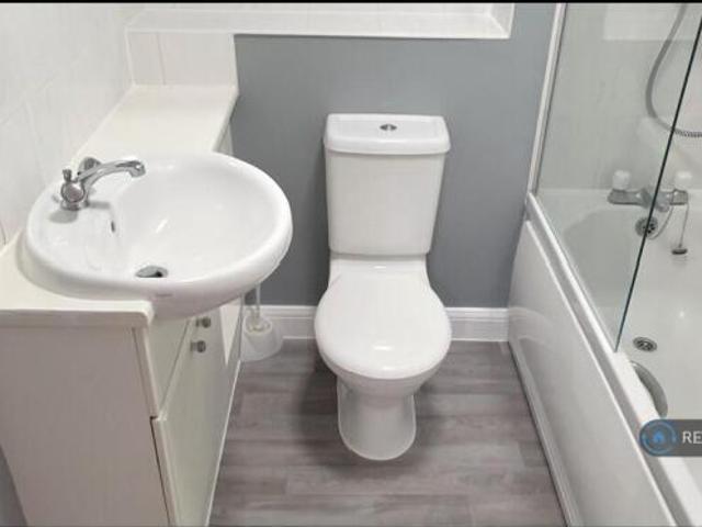 Flat for rent in West Midlands