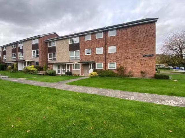 House for rent in Wylde Green, Sutton Coldfield