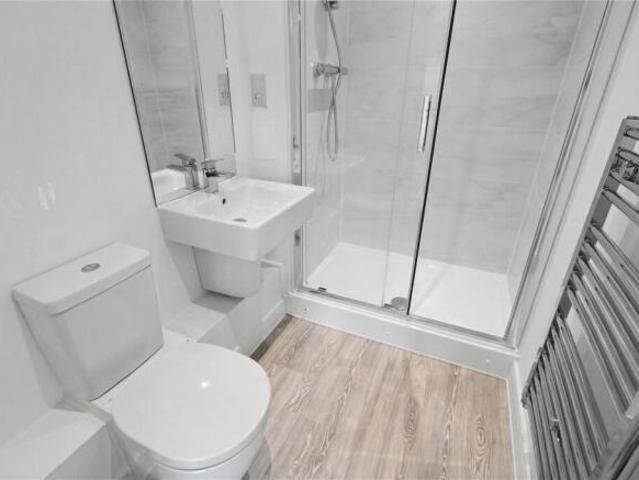 Flat for rent in Monks Orchard, Kent