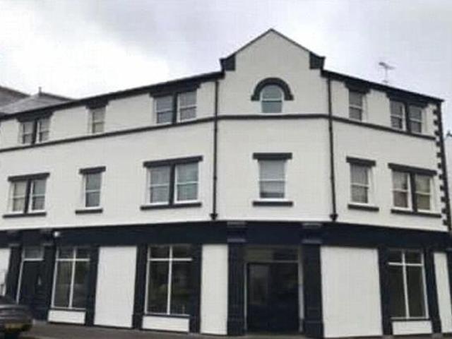 House for rent in Fell Lane