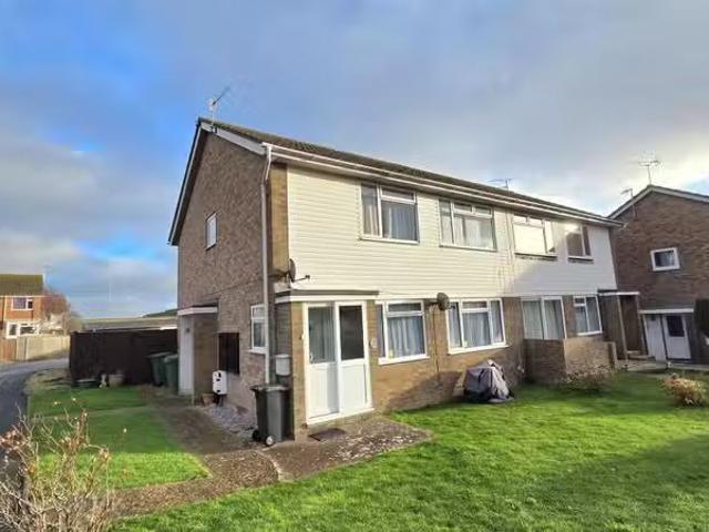 House for rent in Eastbourne, East Sussex
