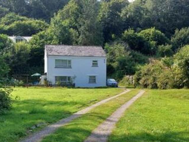 House for rent in Lyons, Greater London