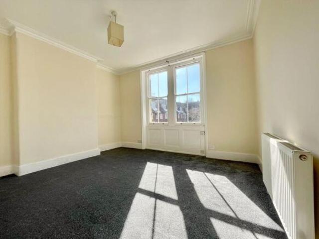 Flat for rent