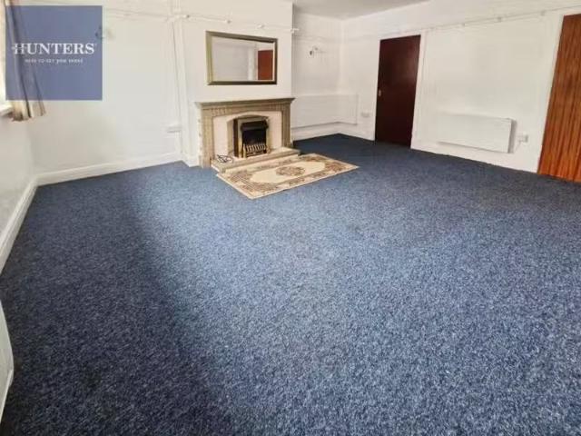 House for rent in Pencoed, Wales