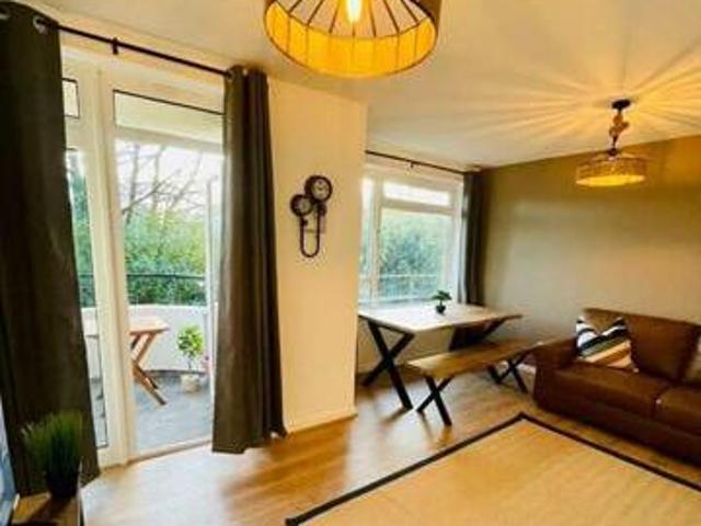 House for rent in Lyons, Greater London