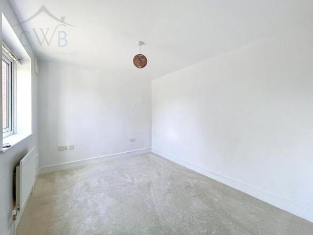 Flat for rent in Gourock, Scotland