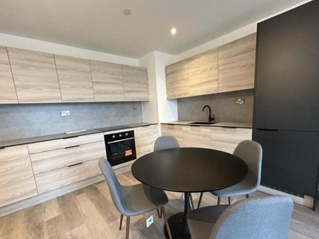House for rent in Lyons, Greater London