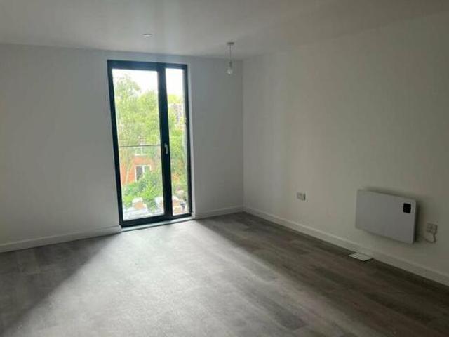 House for rent in Lyons, Greater London