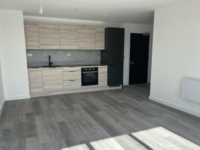 House for rent in Lyons, Greater London