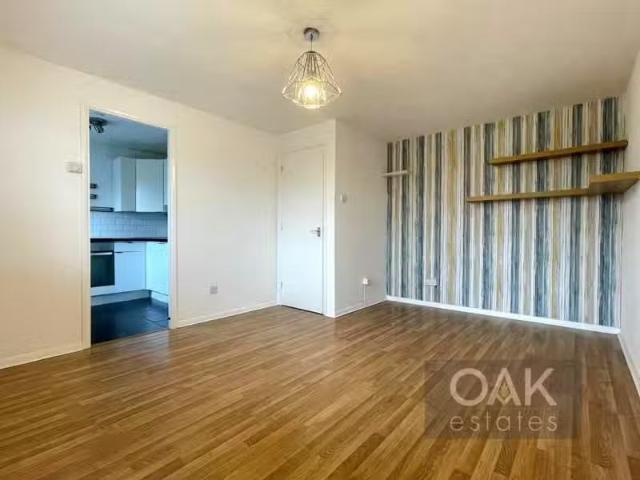 House for rent in Epping
