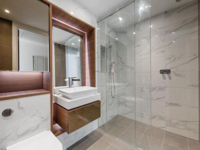 Flat for rent in Aldgate, Rutland