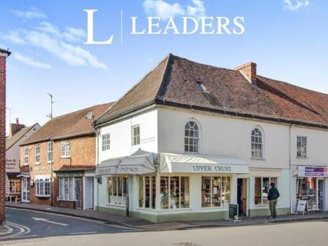 House for rent in Crookhill, Worcestershire