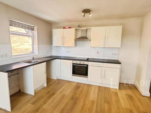 Flat for rent in Kings Norton, West Midlands