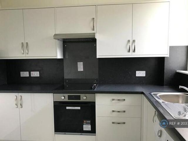 House for rent in City of London, Greater London