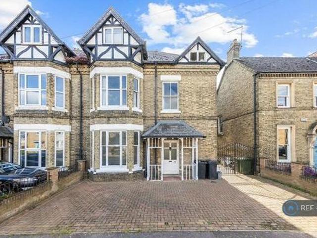 House for rent in Peterborough, Cambridgeshire and Peterborough