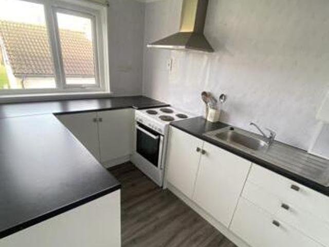 House for rent in Peterlee