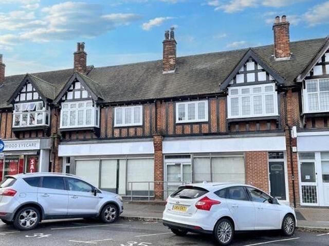 House for rent in Lyons, Greater London