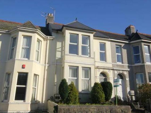House for rent in Devon
