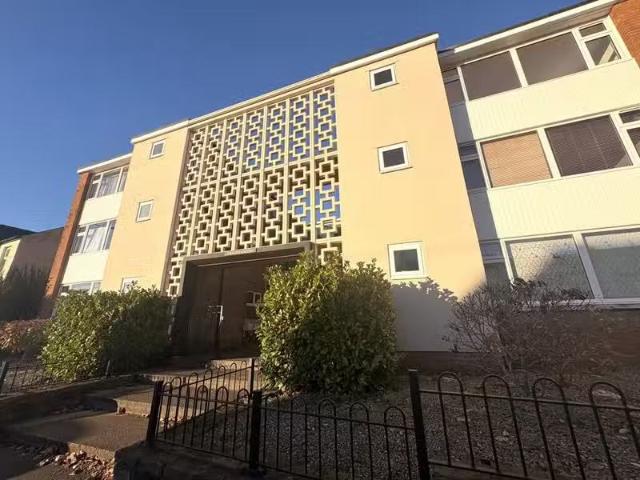 House for rent in Falcon Lodge, Wales