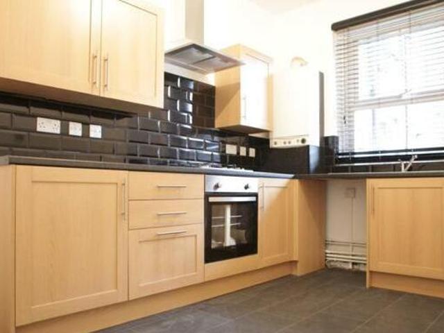 House for rent in Lyons, Greater London