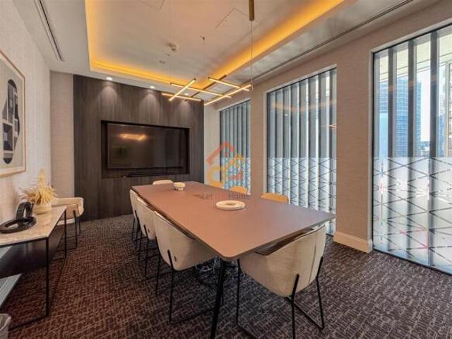 Flat for rent in Cat Hill