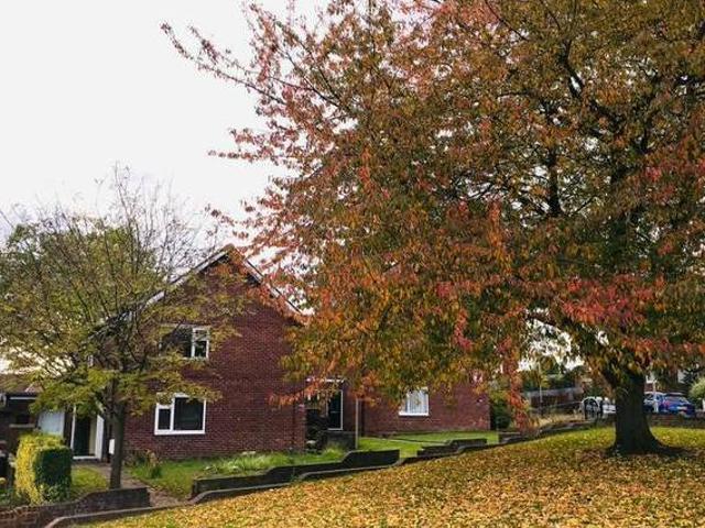 House for rent in Yorkshire And The Humber