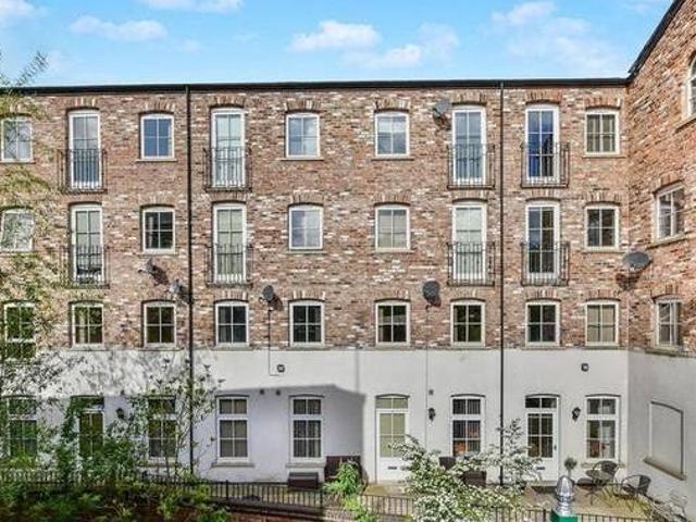 House for rent in Lyons, Greater London