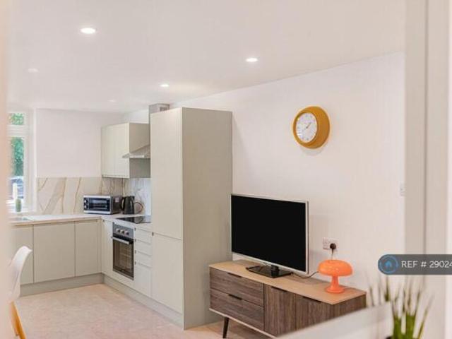 Flat for rent in Cat Hill, Isle Of Man