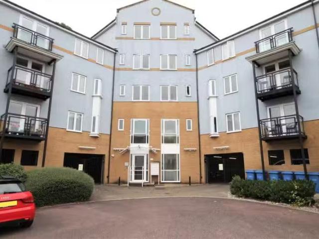 House for rent in Sandfields West, Aberavon